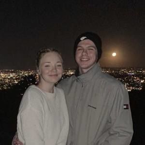 Meet your Posher, Jazmin